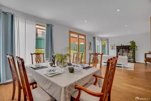 310 Valencia Ave, El Granada, CA 94018 - Photo 24