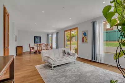 310 Valencia Avenue, El Granada, CA 94018 - Photo 22