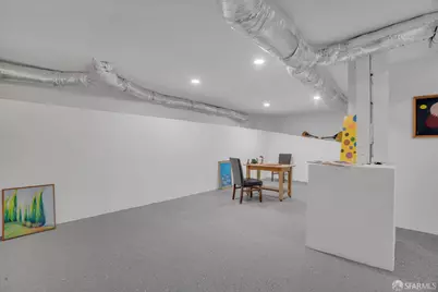 310 Valencia Avenue, El Granada, CA 94018 - Photo 44