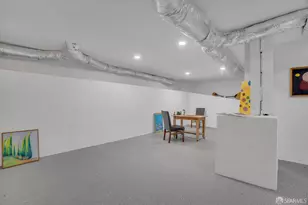 310 Valencia Ave, El Granada, CA 94018 - Photo 44