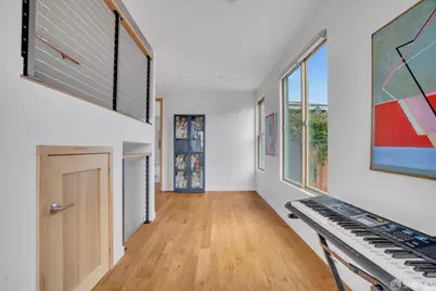 310 Valencia Avenue, El Granada, CA 94018 - Photo 20