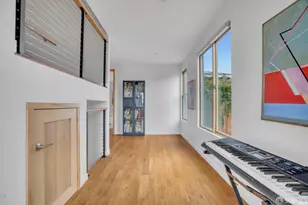 310 Valencia Ave, El Granada, CA 94018 - Photo 20