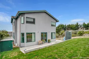 310 Valencia Ave, El Granada, CA 94018 - Photo 48