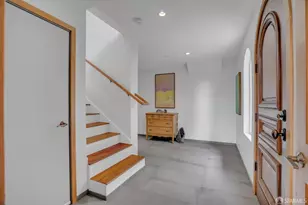 310 Valencia Ave, El Granada, CA 94018 - Photo 6