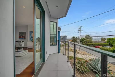 310 Valencia Avenue, El Granada, CA 94018 - Photo 14