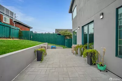 310 Valencia Avenue, El Granada, CA 94018 - Photo 46