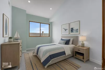 310 Valencia Avenue, El Granada, CA 94018 - Photo 42