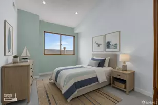 310 Valencia Ave, El Granada, CA 94018 - Photo 42