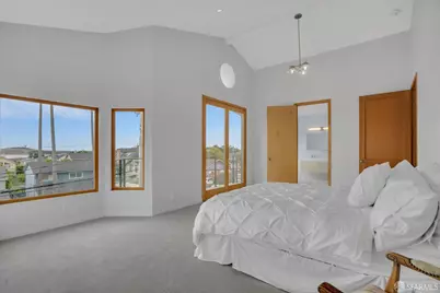 310 Valencia Avenue, El Granada, CA 94018 - Photo 30
