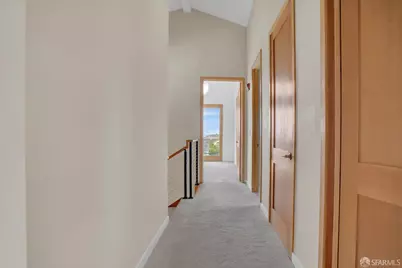 310 Valencia Avenue, El Granada, CA 94018 - Photo 40