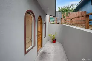 310 Valencia Ave, El Granada, CA 94018 - Photo 4