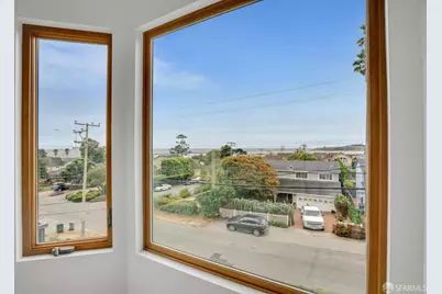 310 Valencia Avenue, El Granada, CA 94018 - Photo 2