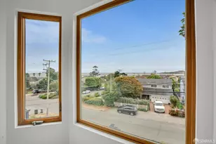 310 Valencia Ave, El Granada, CA 94018 - Photo 2