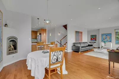 310 Valencia Avenue, El Granada, CA 94018 - Photo 12
