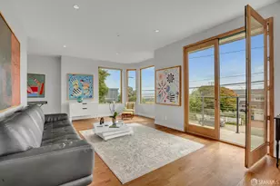 310 Valencia Ave, El Granada, CA 94018 - Photo 8