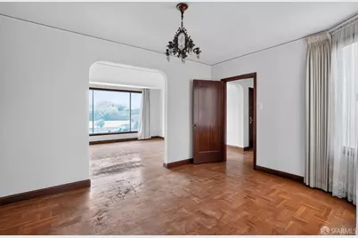 2047 Vicente Street, San Francisco, CA 94116 - Photo 4