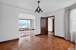 2047 Vicente St, San Francisco, CA 94116 - Photo 4