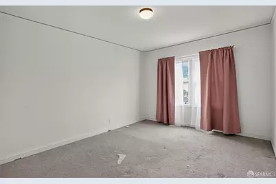 2047 Vicente Street, San Francisco, CA 94116 - Photo 10