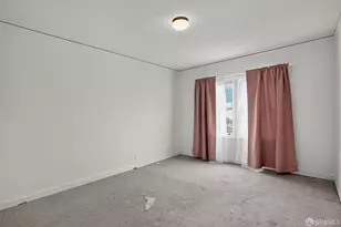 2047 Vicente St, San Francisco, CA 94116 - Photo 10