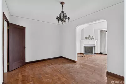2047 Vicente Street, San Francisco, CA 94116 - Photo 14