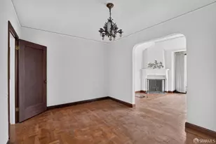 2047 Vicente St, San Francisco, CA 94116 - Photo 14