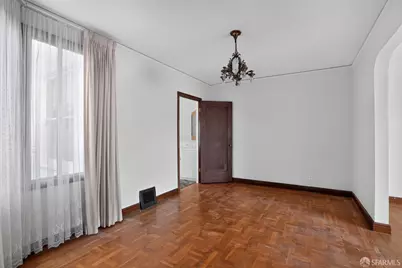 2047 Vicente Street, San Francisco, CA 94116 - Photo 8