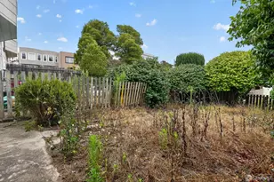 2047 Vicente St, San Francisco, CA 94116 - Photo 30