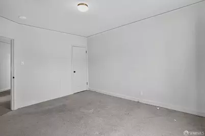 2047 Vicente Street, San Francisco, CA 94116 - Photo 20
