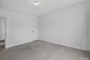 2047 Vicente St, San Francisco, CA 94116 - Photo 20