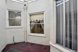 2047 Vicente St, San Francisco, CA 94116 - Photo 26
