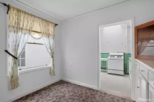 2047 Vicente St, San Francisco, CA 94116 - Photo 16
