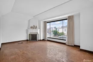 2047 Vicente St, San Francisco, CA 94116 - Photo 6