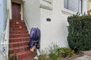 2047 Vicente St, San Francisco, CA 94116 - Photo 28