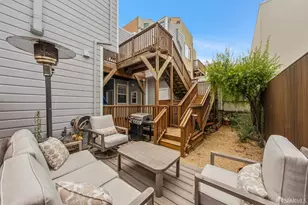 1902 Filbert St, San Francisco, CA 94123 - Photo 22