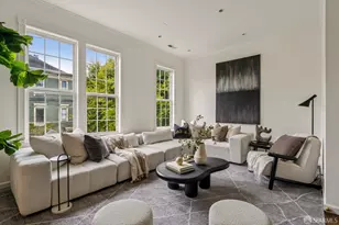 1902 Filbert St, San Francisco, CA 94123 - Photo 4