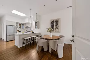 1902 Filbert St, San Francisco, CA 94123 - Photo 2