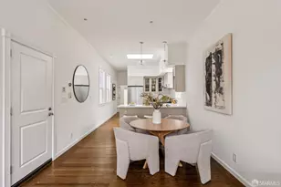 1902 Filbert St, San Francisco, CA 94123 - Photo 8