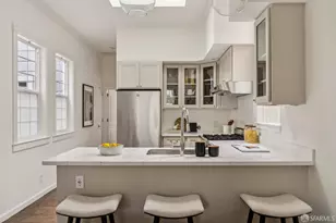 1902 Filbert St, San Francisco, CA 94123 - Photo 10