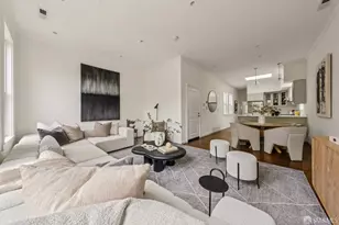1902 Filbert St, San Francisco, CA 94123 - Photo 6