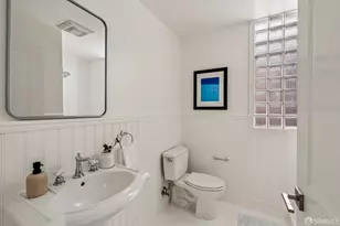 1902 Filbert St, San Francisco, CA 94123 - Photo 18