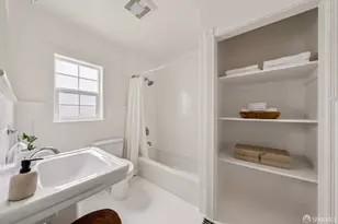 1902 Filbert St, San Francisco, CA 94123 - Photo 20