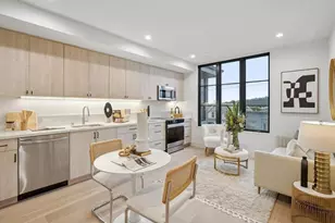 986 S Van Ness Ave, San Francisco, CA 94110 - Photo 4