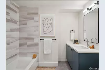 986 South Van Ness Avenue #302, San Francisco, CA 94110 - Photo 8