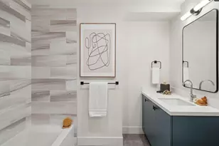 986 S Van Ness Ave, San Francisco, CA 94110 - Photo 8