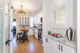 1 Hoffman Ave, San Francisco, CA 94114 - Photo 4