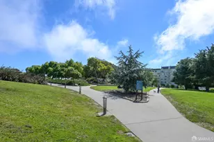 1650 Broadway, San Francisco, CA 94109 - Photo 26