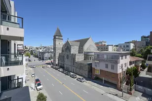 1650 Broadway, San Francisco, CA 94109 - Photo 20