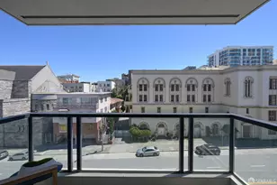 1650 Broadway, San Francisco, CA 94109 - Photo 8