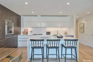 1650 Broadway, San Francisco, CA 94109 - Photo 2