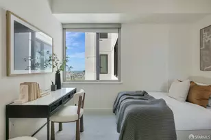 1650 Broadway, San Francisco, CA 94109 - Photo 16